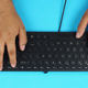 Illustration for article titled Create Your Own Keyboard Shortcuts to Do Anything on Windows and macOS